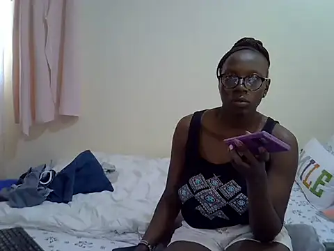 Sweet_Bear's cam snapshot