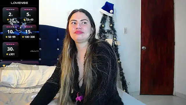 melpark's cam snapshot