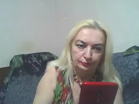 Meri798's cam snapshot