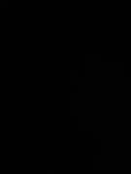 MorganaCrowley's cam snapshot