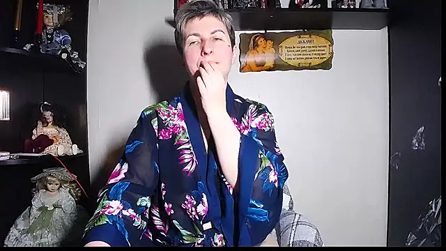 Miss_Tasha_Kom's cam snapshot