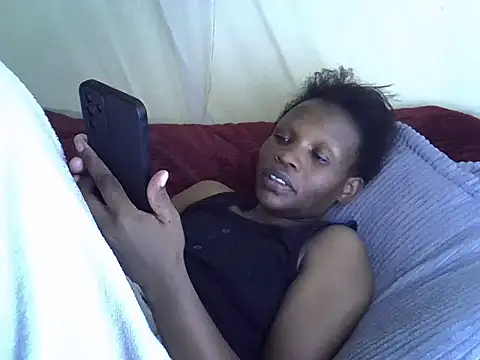 Sweet_serah's cam snapshot