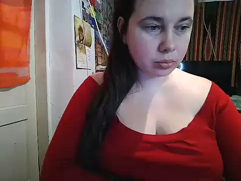 Cora_Maro's cam snapshot