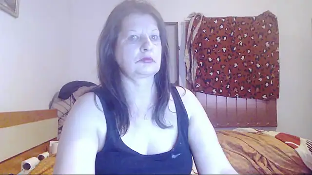 ExtasyMature's cam snapshot