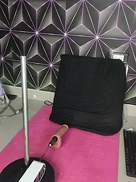 Megann_9's cam snapshot