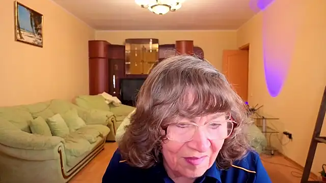 Betty_Brick's cam snapshot