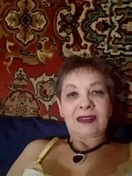 Rose60301's cam snapshot