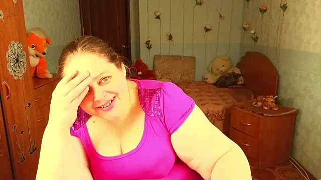 Audrey_Aura's cam snapshot