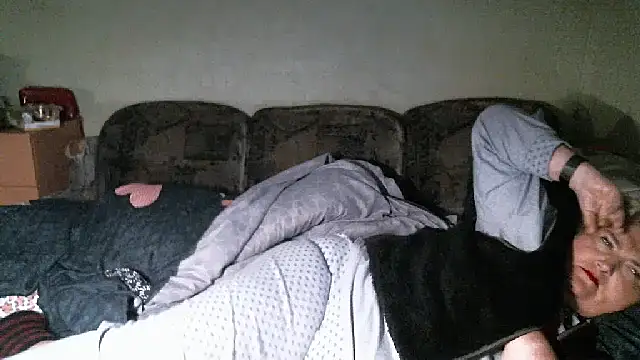 Lana555's cam snapshot