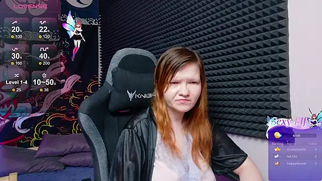 Nora_lovvvv's cam snapshot