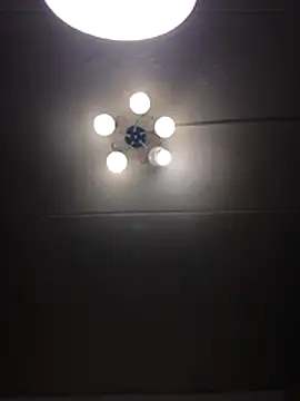 Tupo070481's cam snapshot