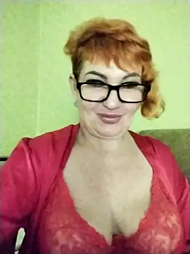 Alissa55552111's cam snapshot