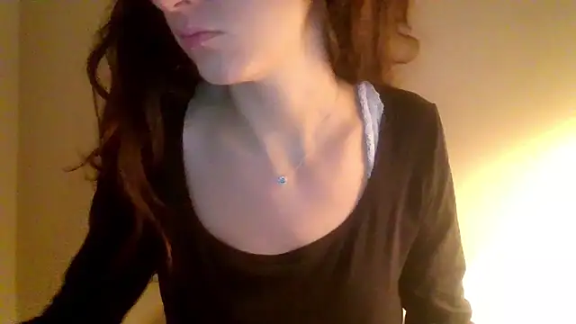 MyGenesiss's cam snapshot