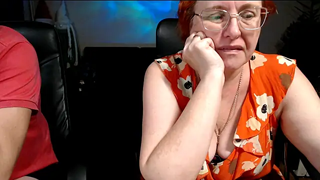 JoannaAndNeighbour's cam snapshot