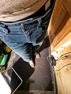 Lorent6969 live sex cam