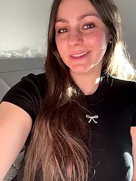 Loella-Rose's cam snapshot