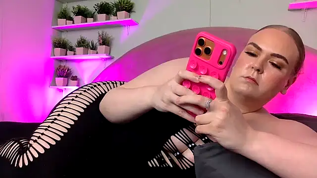 gracelovesxx's cam snapshot