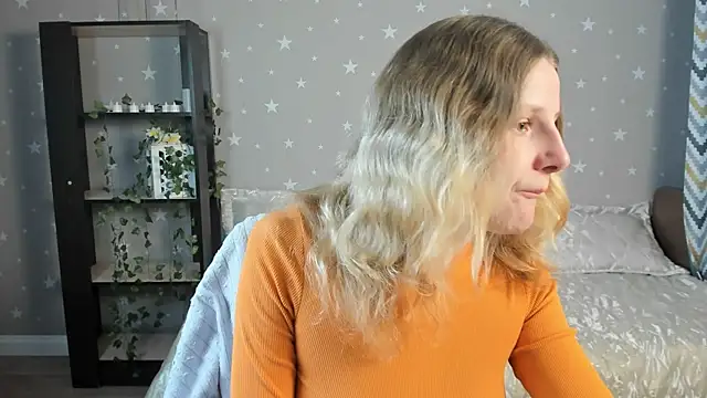 _Velvet_peach_'s cam snapshot