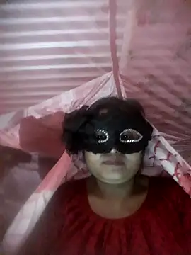 Sexy-sheela's cam snapshot