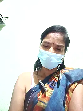 anusiya01's cam snapshot