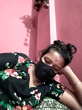 Nishi-'s cam snapshot