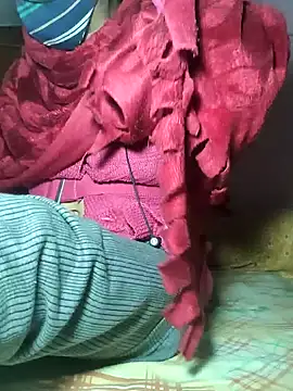 IndianRima's cam snapshot