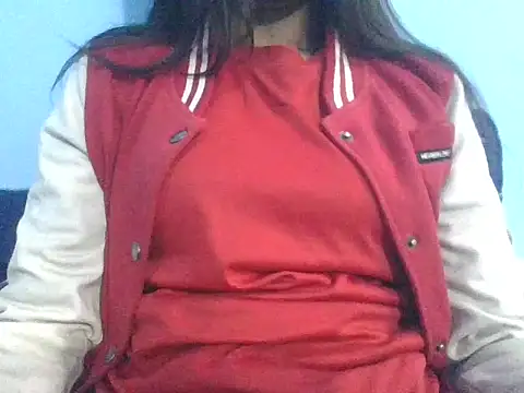 Frah_jaan's cam snapshot