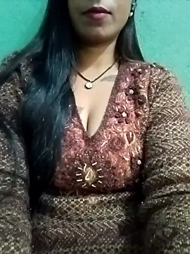 BJPRIYA1991's cam snapshot