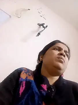 Trisha_71's cam snapshot