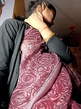 Sonam_pandeyji's cam snapshot