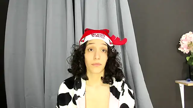 TeensNews18's cam snapshot