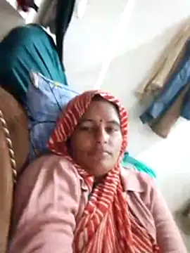 Suhani_hot12's cam snapshot