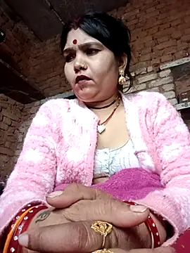 Rashili_jaan's cam snapshot