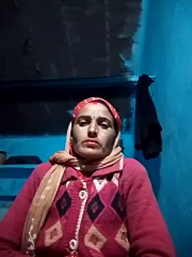 Jalebi_bay's cam snapshot