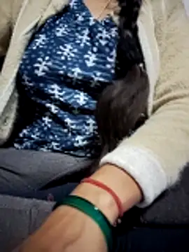 Hot_karisma55's cam snapshot