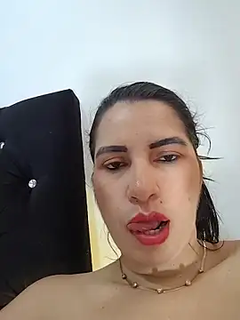 naty_hot4uu's cam snapshot