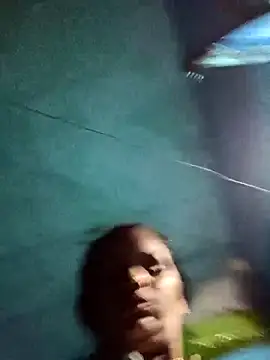 Mohni_cute's cam snapshot