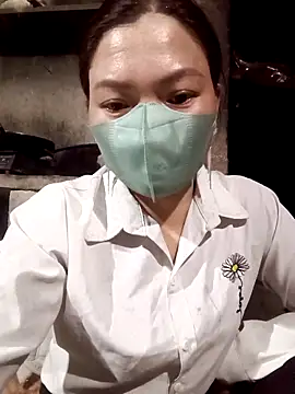 nat-tri's cam snapshot