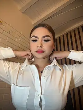 Beella1_'s cam snapshot