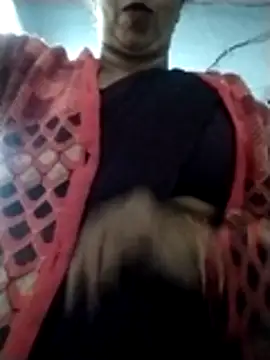 Hami705's cam snapshot