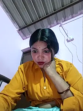 Jankisinghji's cam snapshot