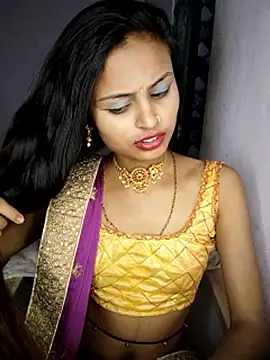 Khatta_Meeth's cam snapshot