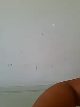 sexy-latin10's cam snapshot