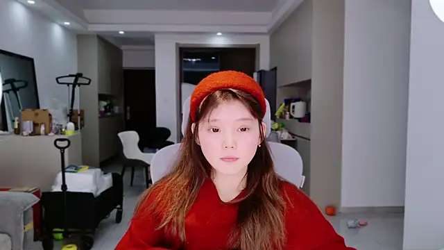 yang-yang-yang live sex cam