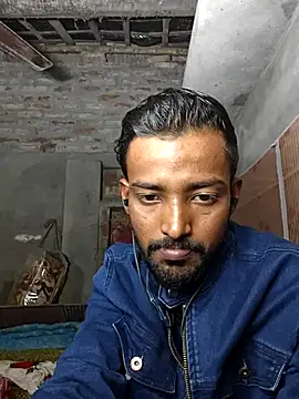 India_HOT23's cam snapshot