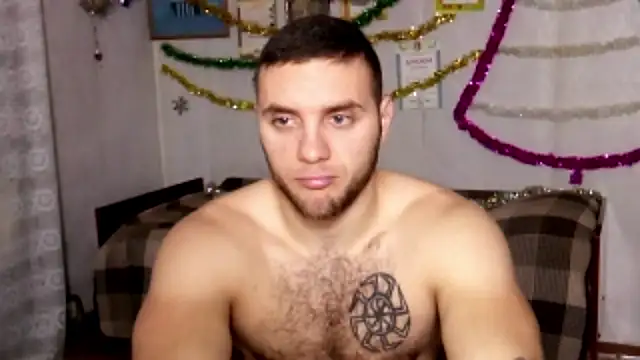 Jordan1Dior live sex cam