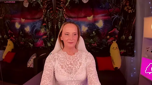 ScarlettPalmer's cam snapshot