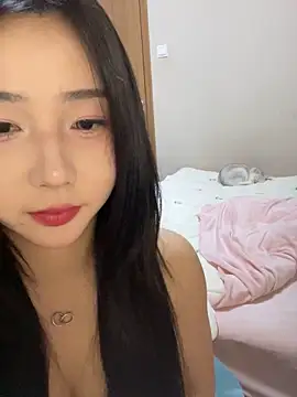 Xiner1177's cam snapshot