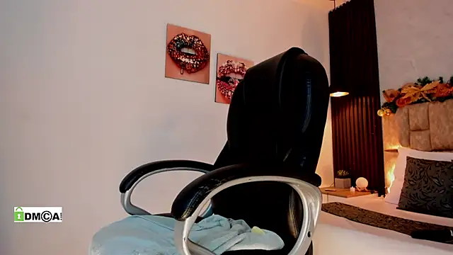 AnnyLee1's cam snapshot