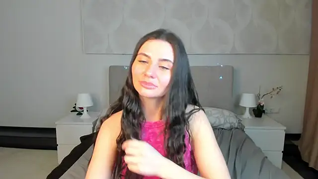 Tina__Fox's cam snapshot